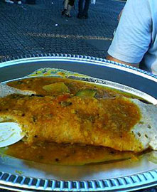 20051014 008.jpg