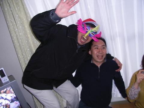 5_炭[܂.jpg