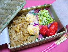 お弁当.jpg