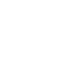 CT159.gif