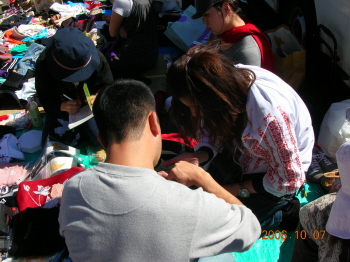 DSCN3286.JPG