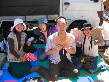 DSCN3291.JPG