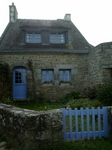 P1051037_s.jpg