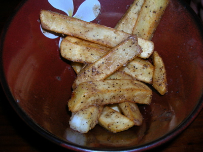 anchobi.JPG