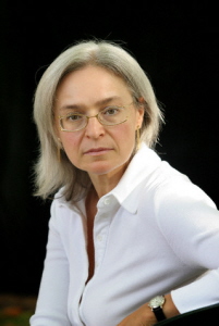 annapoli.jpg