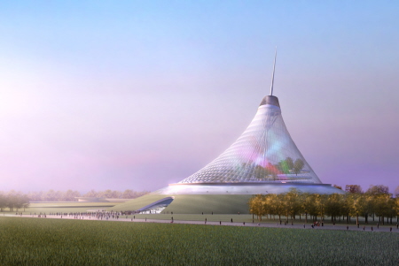 astana02.jpg