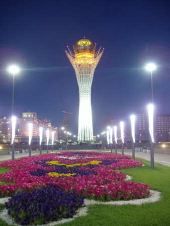 astana05.jpg