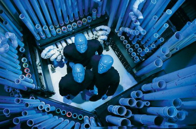 blueman.jpg