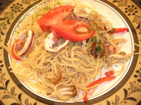 bonnard03.JPG