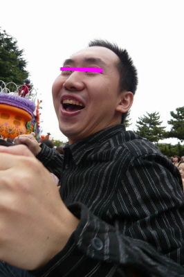 c6.jpg