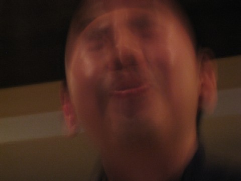 chinyuki.jpg