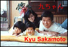 clip_image001.jpg