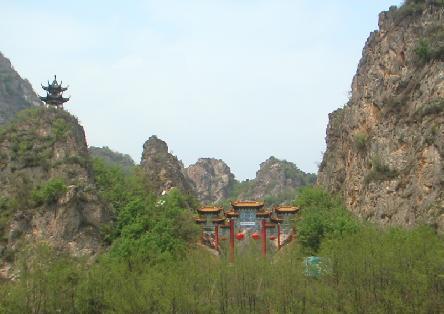 dairen0516a.jpg