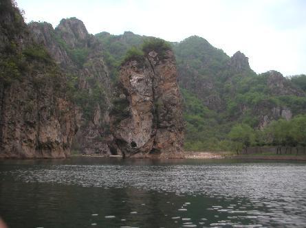 dairen0516b.jpg