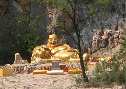 dairen0516c.jpg