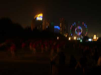 dairen0709.JPG