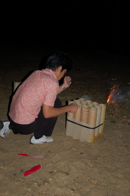 dairen0709b.JPG