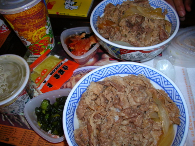 dalian28.JPG