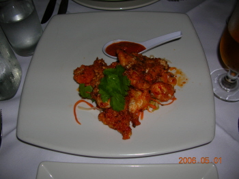 gamedinner01.JPG