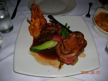 gamedinner02.JPG