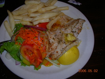 gamedinner03.JPG