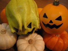 halloween.jpg