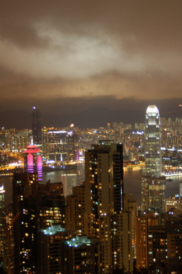 hk041.JPG