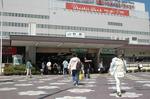 kashiwa.jpg