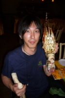 kuraboko10.jpg