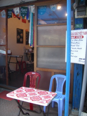 mai08.jpg