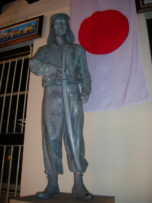 mala09.JPG