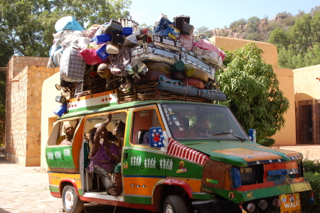 mali014.JPG