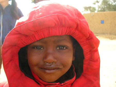 mali019.JPG