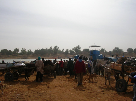 mali029.JPG