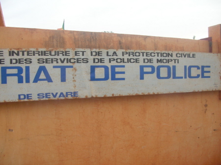 mali039.JPG