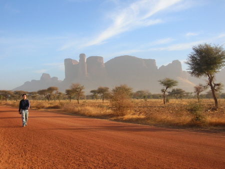 mali048.JPG