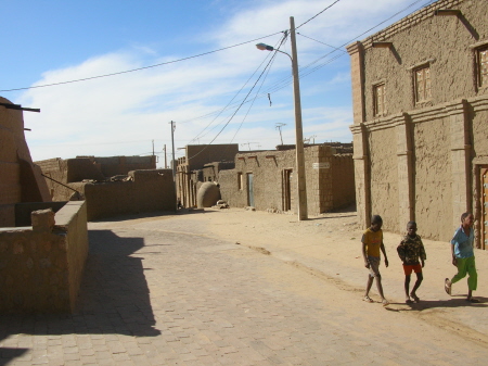 mali057.JPG