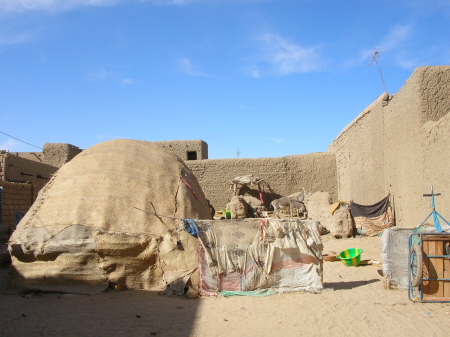 mali058.JPG