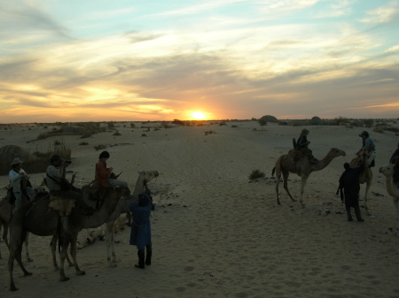 mali063.JPG
