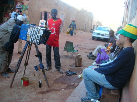 mali071.JPG