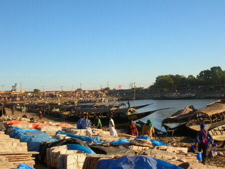 mali072.JPG