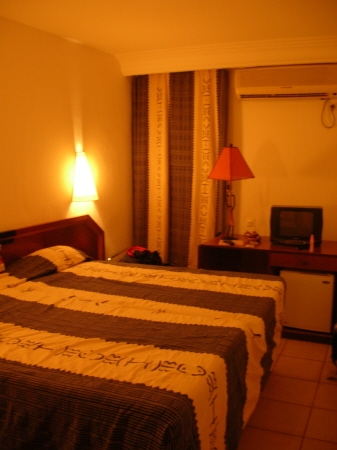 mali074.JPG