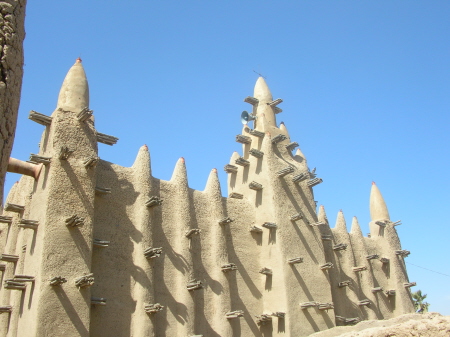 mali089.JPG