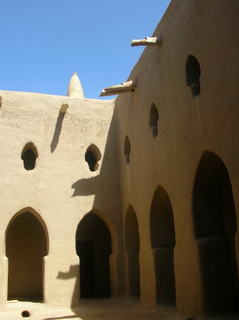 mali090.JPG
