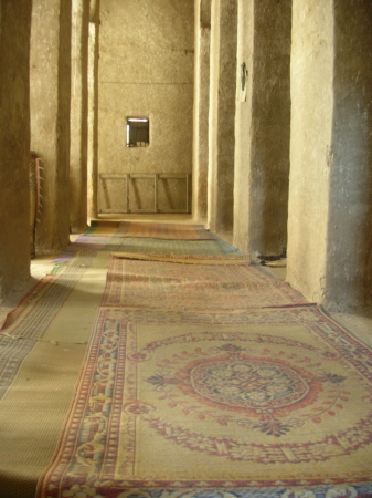 mali091.JPG