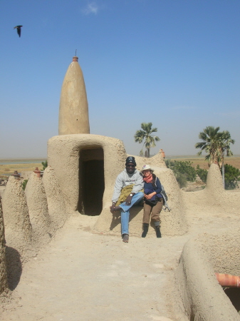 mali093.JPG