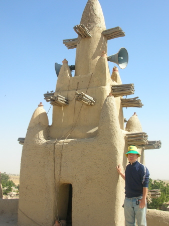 mali094.JPG