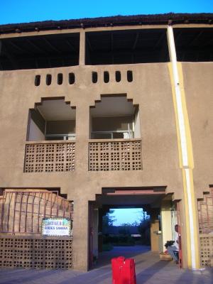 mali201.JPG