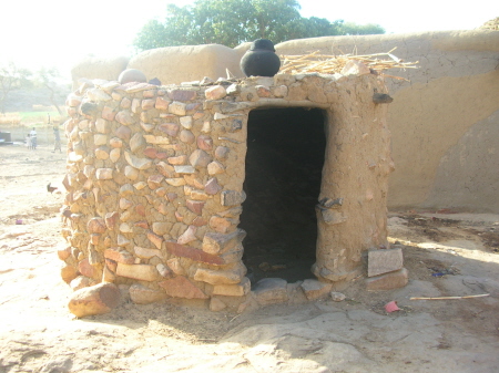 mali204.JPG
