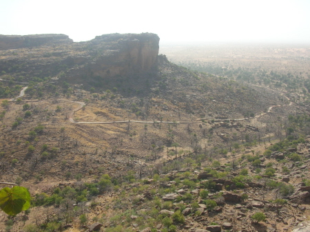 mali207.JPG